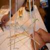 2016 Conference - 2016-09-18 21-37-06-1200